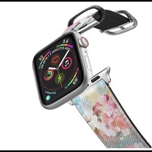 Casetify Apple Watch Band